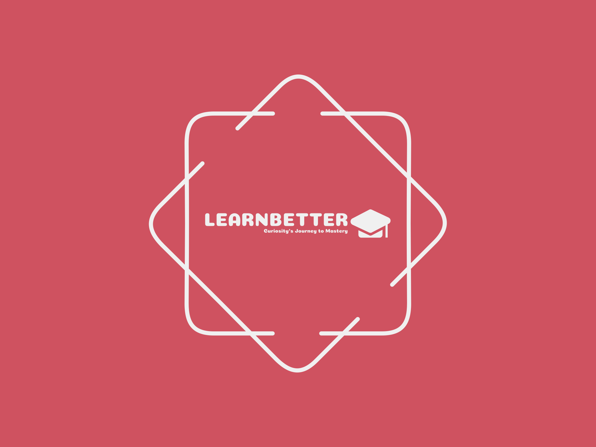 LearnBetter Logo